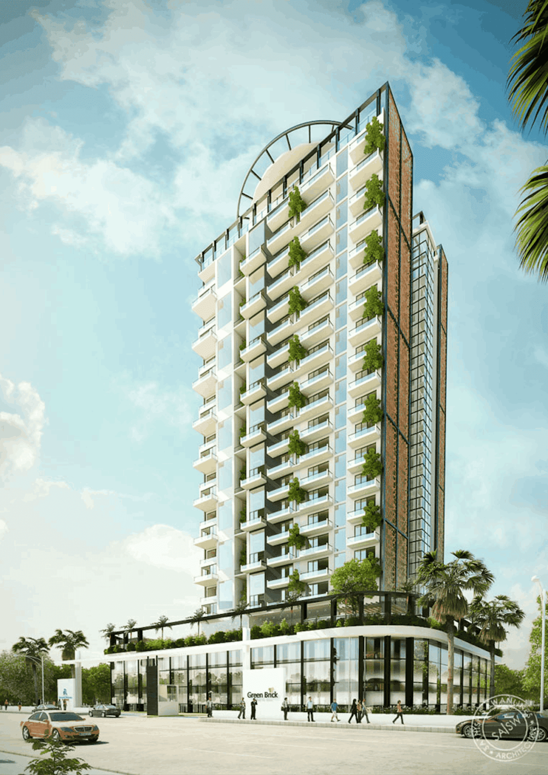 What Is a Condominium Complex? A Guide to Modern Living