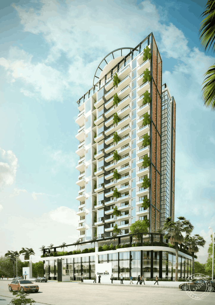 What Is a Condominium Complex? A Guide to Modern Living